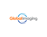 /public/logoimage/1365954728global imaging 4.png